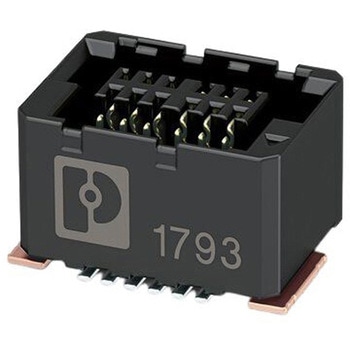 基板コネクタキット 1袋 500個入 フエニックス・コンタクト