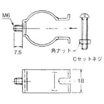 HS�N�����v28(31) �P�[�u�����b�N�p�x���� HS�N�����v �J�i�t�W�d�H 69275030