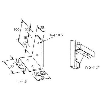 J-16L �P�[�u�����b�N�p�x���� �n�C�t���[���p�[�c �J�i�t�W�d�H 1��(10��) J-16L 69276220