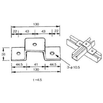 JK-7 �P�[�u�����b�N�p�x���� �n�C�t���[���p�[�c �J�i�t�W�d�H 69276369