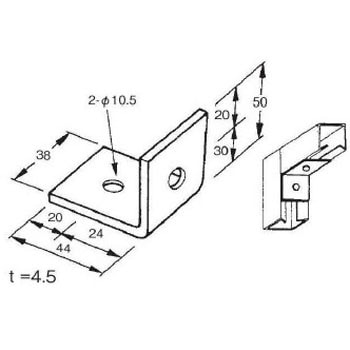 J-3 �P�[�u�����b�N�p�x���� �n�C�t���[���p�[�c(90��) �J�i�t�W�d�H 1��(10��) J-3 69276430