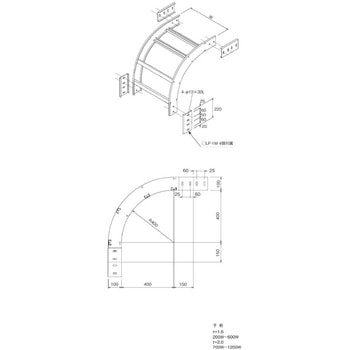 ELIO-800 �X�`�[���� �P�[�u�����b�N �C���A�A�E�g���p�x���h���b�N �J�i�t�W�d�H 69283229