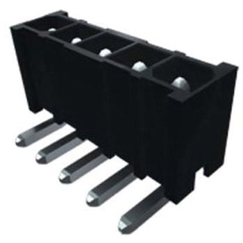 基板接続用ピンヘッダ 4.19mm 1セット 25個入 SAMTEC