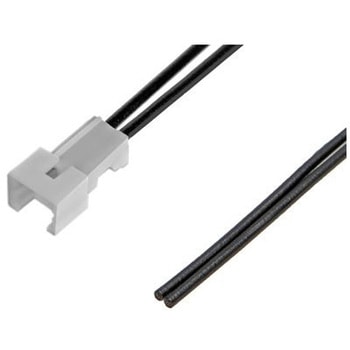 基板対ケーブル 日本モレックス(molex)