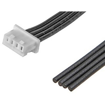 基板対ケーブル 日本モレックス(molex)
