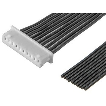基板対ケーブル 日本モレックス(molex)