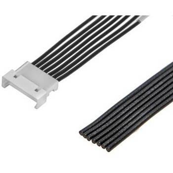 基板対ケーブル 日本モレックス(molex)