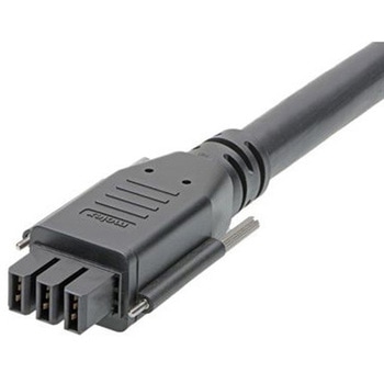 基板対ケーブル 日本モレックス(molex)