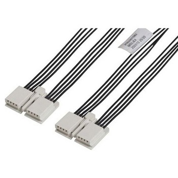 基板対ケーブル 日本モレックス(molex)
