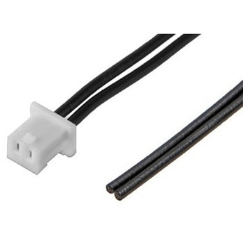 基板対ケーブル 日本モレックス(molex)