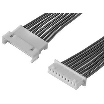 基板対ケーブル 1袋 50個入 日本モレックス(molex)
