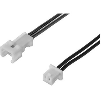 基板対ケーブル 日本モレックス(molex)