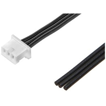 基板対ケーブル 日本モレックス(molex)