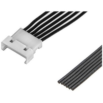 基板対ケーブル 日本モレックス(molex)