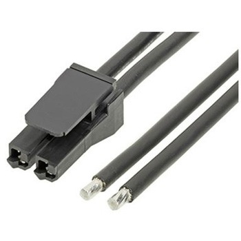 基板対ケーブル 1袋 10個入 日本モレックス(molex)