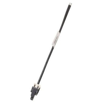 基板対ケーブル コネクタ1極数：2 ピッチ：4.2mm コネクタ1行数：2 1袋 25個入 日本モレックス(molex)