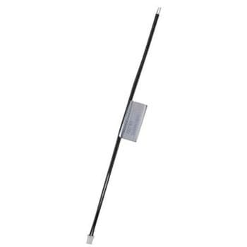 基板対ケーブル ピッチ：1.5mm 1袋 25個入 日本モレックス(molex)