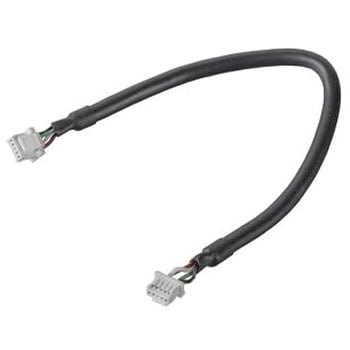 基板対ケーブル ピッチ：1mm 1袋 25個入 日本モレックス(molex)