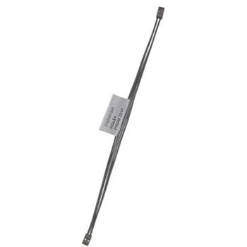 基板対ケーブル ピッチ：2mm 日本モレックス(molex)