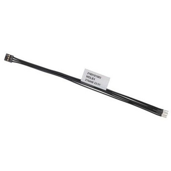 218510-1064 ��΃P�[�u�� �s�b�`�F2mm 1�� 25�� ���{�����b�N�X(molex) 69287078