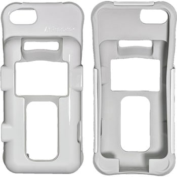 ドック用ケース(コンボ用ハイブリッド) iPhone6/6S/7 アスタリスク