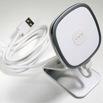 充電スタンド アスタリスク