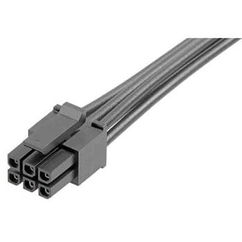 基板対ケーブル ピッチ：3mm 日本モレックス(molex)