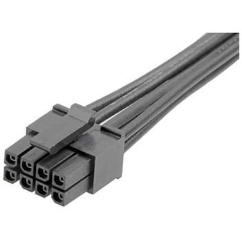 基板対ケーブル ピッチ：3mm 日本モレックス(molex)