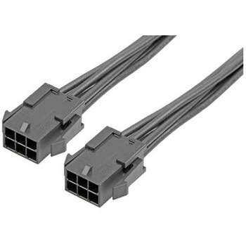 基板対ケーブル ピッチ：3mm 日本モレックス(molex)