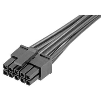 基板対ケーブル ピッチ：3mm 1袋 25個入 日本モレックス(molex)