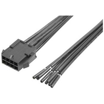 基板対ケーブル ピッチ：3mm 1袋 25個入 - 日本モレックス(molex)