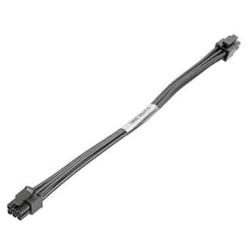 基板対ケーブル ピッチ：3mm 1袋 25個入 日本モレックス(molex)