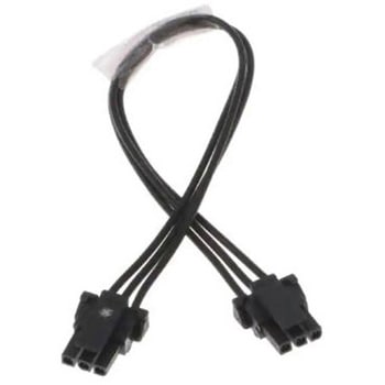 基板対ケーブル ピッチ：3mm 1袋 700個入 日本モレックス(molex)