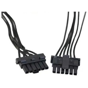基板対ケーブル ピッチ：3mm 1袋 70個入 日本モレックス(molex)