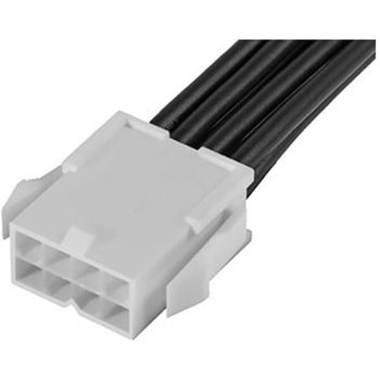 基板対ケーブル ピッチ：4.2mm 1袋 25個入 日本モレックス(molex)