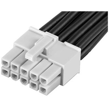 基板対ケーブル ピッチ：4.2mm 1袋 25個入 日本モレックス(molex)