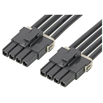 基板対ケーブル ピッチ：5.7mm 1箱 10個入 日本モレックス(molex)
