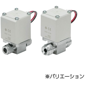 XSA1-12V-5F2 XSA - XSA(New XSA) 펞^^d/p^Cv SMC 69290078
