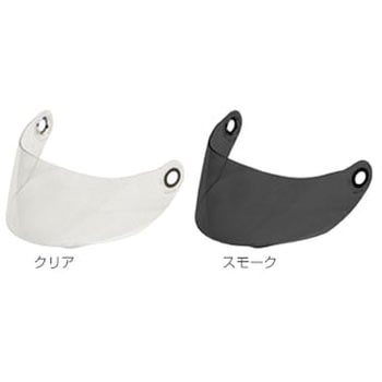 CR-715 用 シールド LEAD(リード工業)