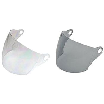 CR-720用 シールド LEAD(リード工業)