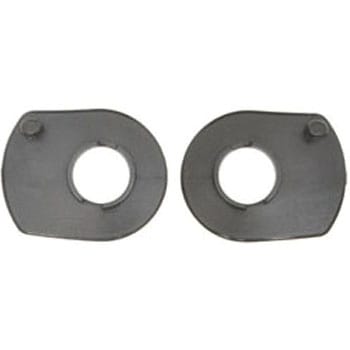 MUS-P 専用シールドベース LEAD(リード工業)