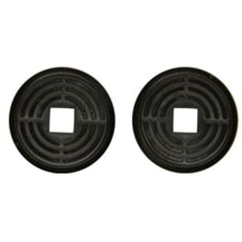 RE-40/41 用 シールドベース LEAD(リード工業)