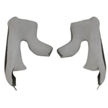 - SF-12 �p �`�[�N�p�b�g LEAD(���[�h�H��) L(59�`60cm����)�T�C�Y 69290664