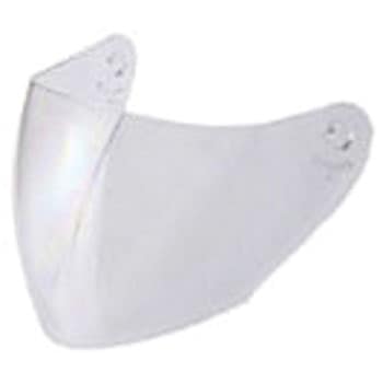 SJ-8/9S シールド LEAD(リード工業)