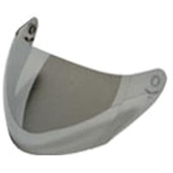 SJ-8/9S シールド LEAD(リード工業)