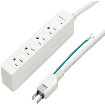 Y02JKP405WH 3P�}�O�l�b�g�^�b�v YAZAWA(���U���R�[�|���[�V����) ���F ���K�[�h���� �v���O�`��2P�E�X�C���O�v���O 69291626