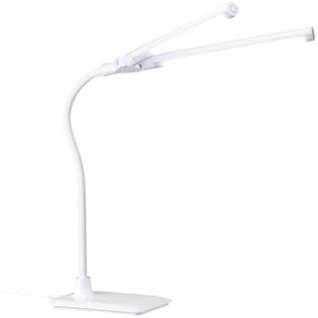 Y07SDL10W01WH LED2���X�^���h���C�g  �����@�\�t�� YAZAWA(���U���R�[�|���[�V����) 69292222