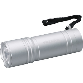 L6A3004SV LEDA~Cg YAZAWA(UR[|[V) h Vo[F 69292378