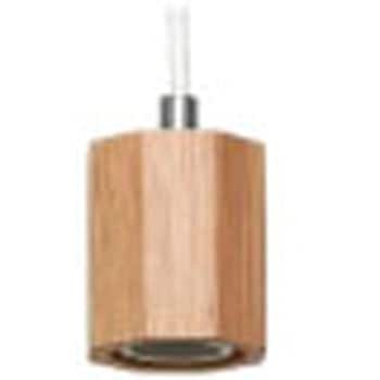 Y07ICLX60X02NA �E�b�h�k�[�h�y���_���g���C�g YAZAWA(���U���R�[�|���[�V����) ����E26 69292746