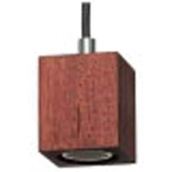 Y07ICLX60X03DW �E�b�h�k�[�h�y���_���g���C�g YAZAWA(���U���R�[�|���[�V����) ����E26 69292755